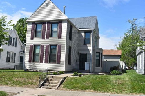 1843 Spring St, Quincy, IL, 62301-2842 | Card Image