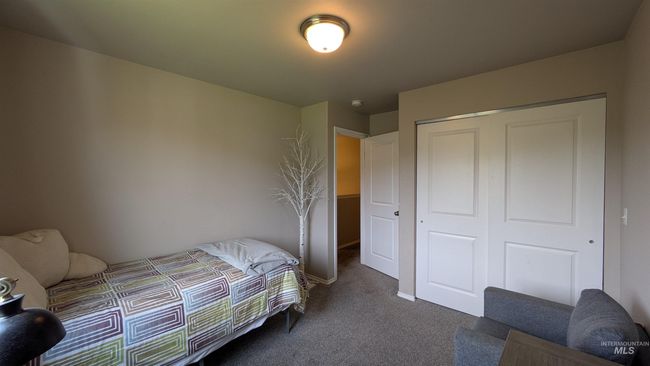 1215 Mainspring Ln, House other with 3 bedrooms, 3 bathrooms and 2 parking in Moscow ID | Image 24