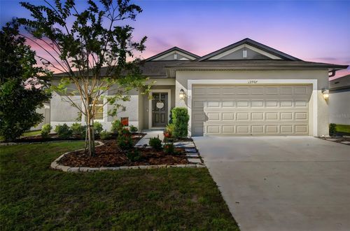 12907 Conquistador Loop, Spring Hill, FL, 34610-6542 | Card Image