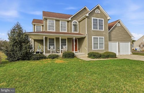 119 Basin Rd, Hammonton, NJ, 08037-8970 | Card Image
