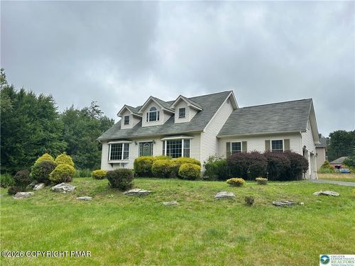 3225 Sussex Dr, Coolbaugh Twp, PA, 18466-7794 | Card Image