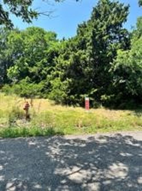 TBD County Road 446, Princeton, TX, 75407 | Card Image