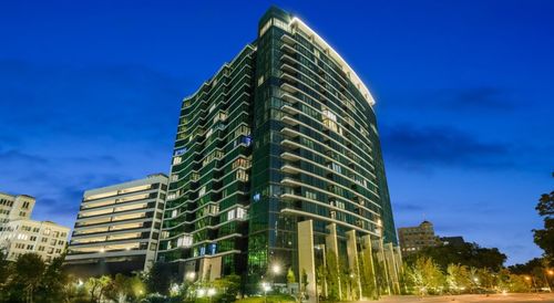 apt-2008-2525 Turtle Creek Blvd, Dallas, TX, 75219-6126 | Card Image