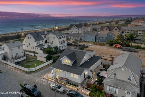 2-2 Via Ripa Way, Sea Bright, NJ, 07760 | Card Image