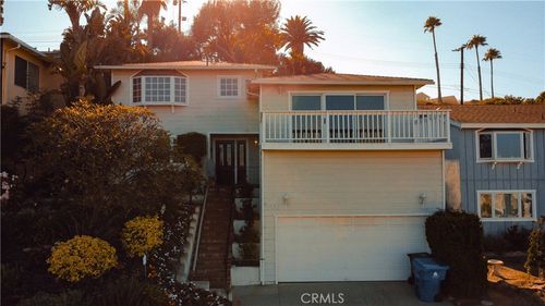 2333 S Patton Ave, San Pedro, CA, 90732-4445 | Card Image