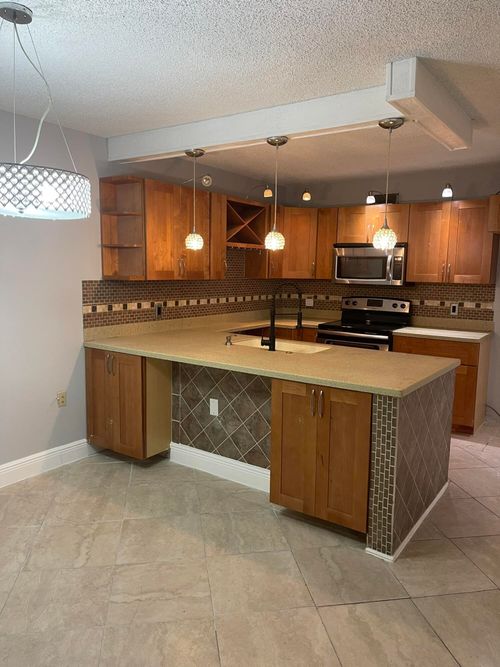 3230 32nd Way, West Palm Beach, FL, 33407-6747 | Card Image