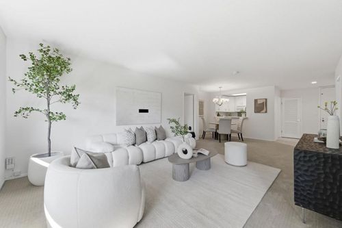 c209-2140 Santa Cruz Ave, Menlo Park, CA, 94025-4375 | Card Image