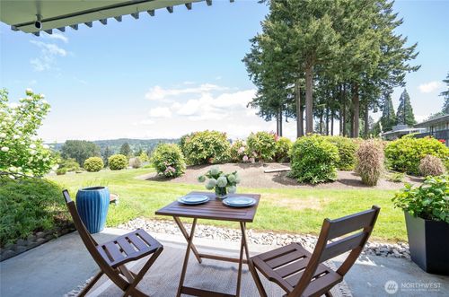 apt-149-7400 Stinson Ave, Gig Harbor, WA, 98335-1134 | Card Image