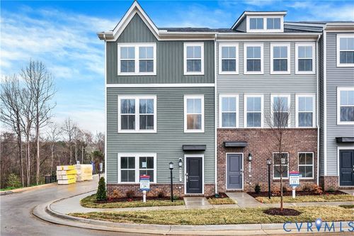 6111 Primrose Path Rd, Richmond, VA, 23224-0027 | Card Image