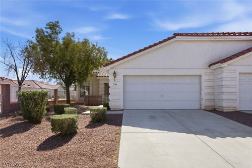 7751 Top Hat Ave, Las Vegas, NV, 89113-1137 | Card Image