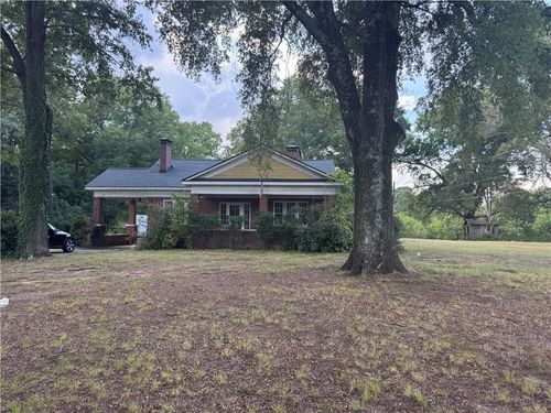 523 Old Tennessee Hwy Ne, White, GA, 30184-2320 | Card Image