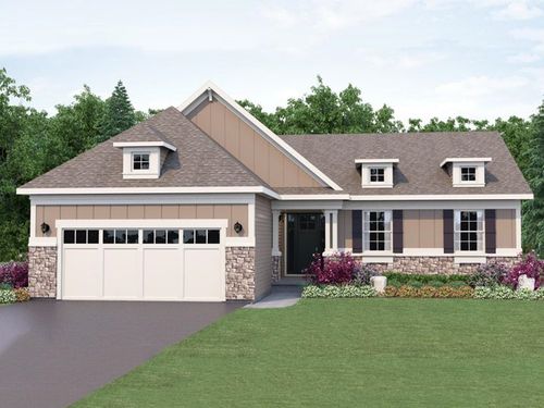 Unit 6 S Club Dr, Cedar, MI, 49621 | Card Image