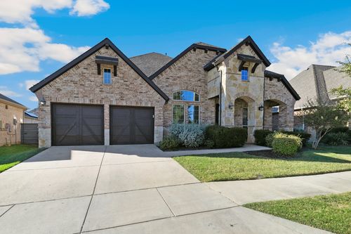 748 Fireside Dr, Aubrey, TX, 76227-1506 | Card Image