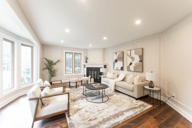 8889 10 Sideroad, House other with 5 bedrooms, 5 bathrooms and 20 parking in Milton ON | Image 6