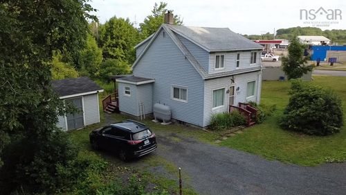 5047 E River Rd, Plymouth, NS, B2H5C5 | Card Image