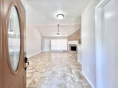 19319 Cypress Bay Dr, Katy, TX, 77449-4034 | Card Image