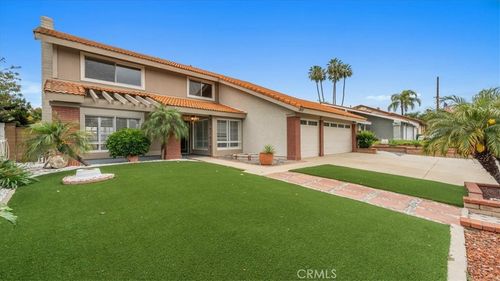 4571 Bixby Dr, La Verne, CA, 91750-2016 | Card Image