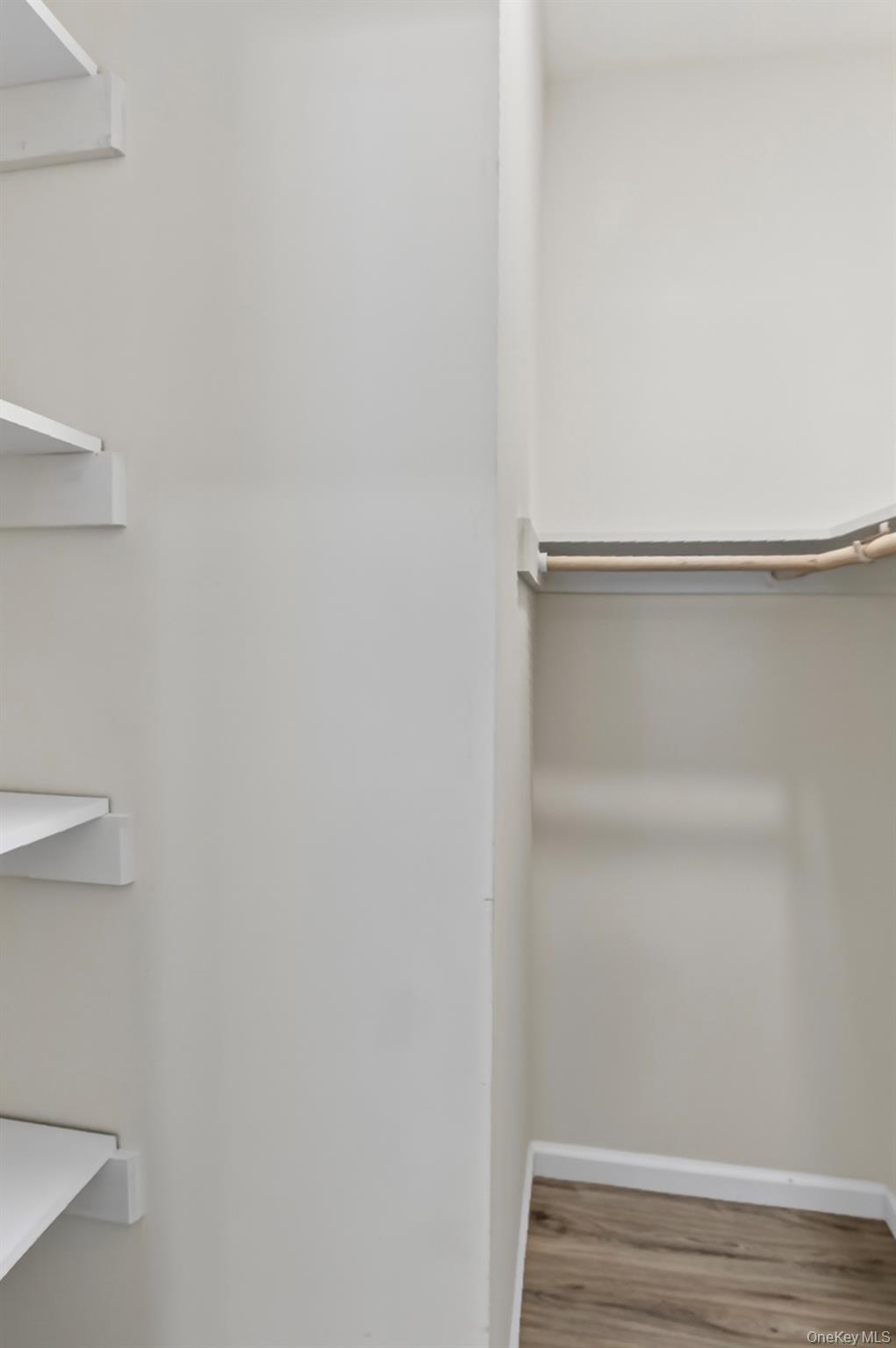 Residential Lease in Haverstraw