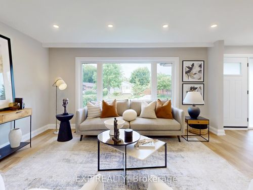 2 Wildlark Dr, Scarborough, ON, M1E3K5 | Card Image