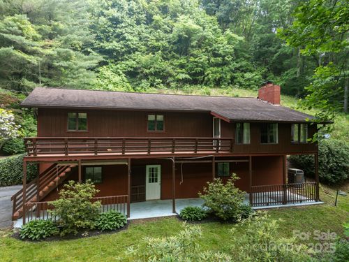 506 Cripple Crk, Sylva, NC, 28779-8984 | Card Image
