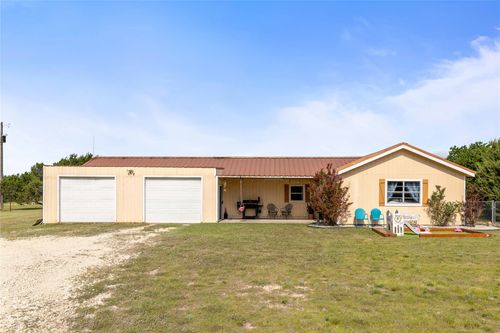 1400 Private Road 701, Stephenville, TX, 76401-9149 | Card Image