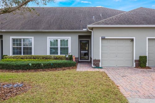 unit-b-3632 Solana Cir, CLERMONT, FL, 34711-5075 | Card Image