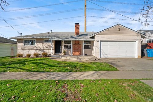 1179 Oakwood Avenue, Vallejo, CA, 94591 | Card Image