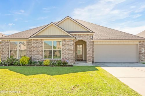120 Grace View Dr, Lafayette, LA, 70506-5465 | Card Image
