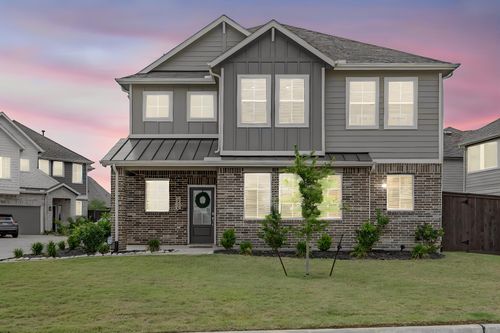 16310 Ringlet River Trail, Humble, TX, 77346 | Card Image