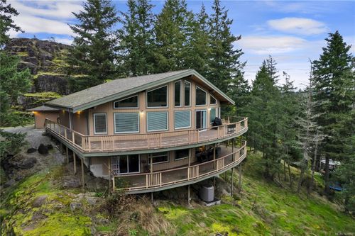 27a-620 Helanton Rd, Strathcona, BC, V0P1N0 | Card Image