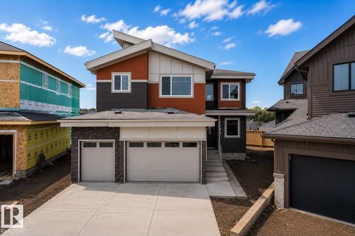 159 Graybriar Dr, Stony Plain, AB, T7Z0M7 | Card Image