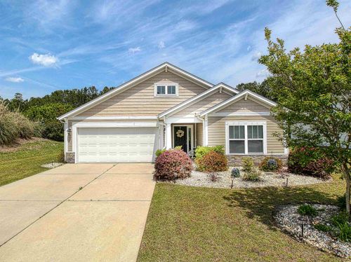 511 Mattamushkeet Dr, Little River, SC, 29566-8590 | Card Image