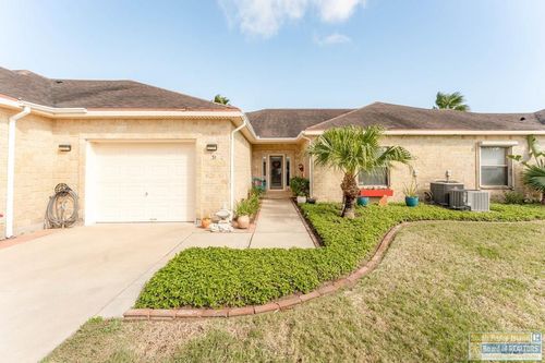 51 Torrey Pines Rd, Laguna Vista, TX, 78578-2860 | Card Image