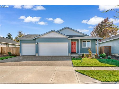 470 Cornwell St, Woodburn, OR, 97071-6034 | Card Image