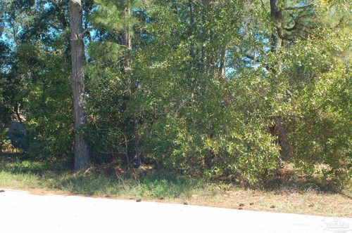 1628 Kauai Ct, Gulf Breeze, FL, 32563-4904 | Card Image