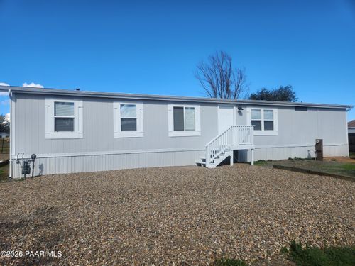 1320 Palo Verde Dr, Chino Valley, AZ, 86323-6085 | Card Image
