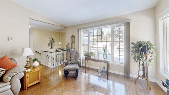 20 Cedartree Lane, House other with 3 bedrooms, 2 bathrooms and 4 parking in Bobcaygeon ON | Image 14