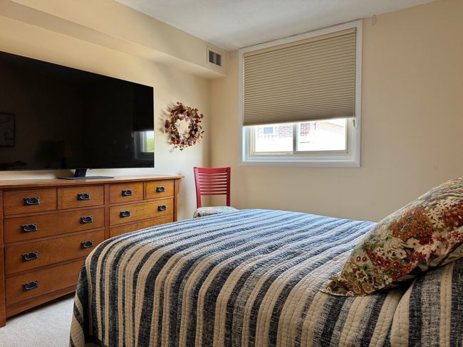 APT-3A - 825 Pearson St, Condo with 2 bedrooms, 2 bathrooms and 1 parking in Des Plaines IL | Image 56