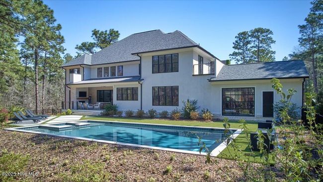 106 Haddington Dr, House other with 6 bedrooms, 7 bathrooms and 3 parking in Pinehurst NC | Image 164