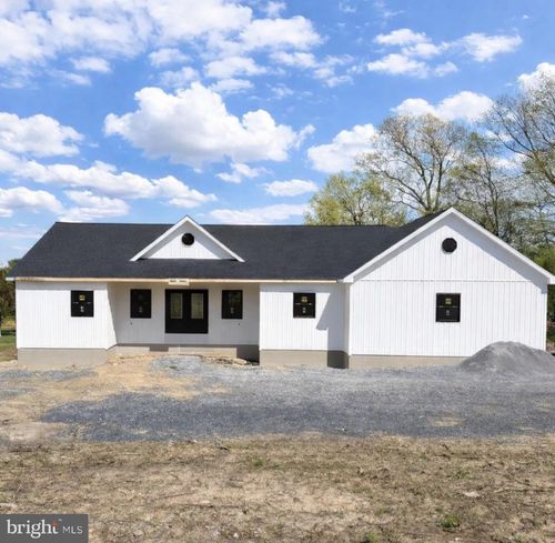 51 Holly Estates Dr, Gardners, PA, 17324-8910 | Card Image