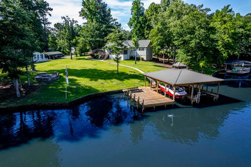 114 Little River Court, Eatonton, GA, 31024 | Card Image