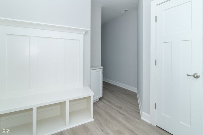 4435 W Preserve Pass, Condo with 2 bedrooms, 3 bathrooms and null parking in New Palestine IN | Image 42