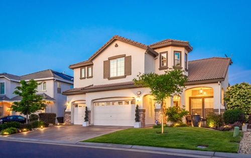 1524 Black Hawk Street, Roseville, CA, 95747 | Card Image