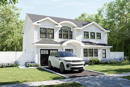 41 Preston Ln, Syosset, NY, 11791-4707 | Card Image