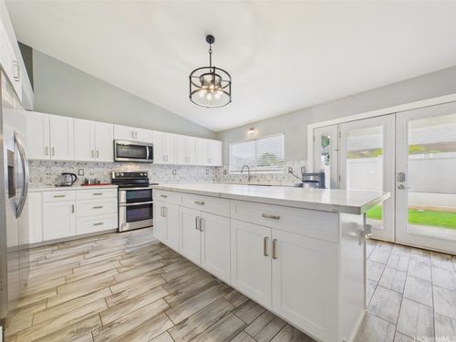 91-327 Kuio Pl, Ewa Beach, HI, 96706-4689 | Card Image