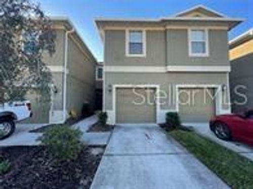 2119 Lennox Dale Ln, BRANDON, FL, 33510-8101 | Card Image