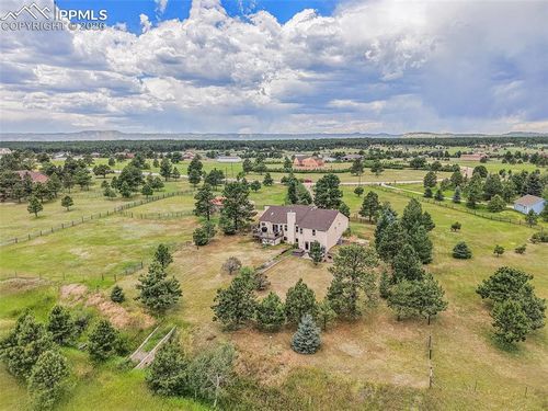 2585 Mohawk Way, Monument, CO, 80132-8343 | Card Image