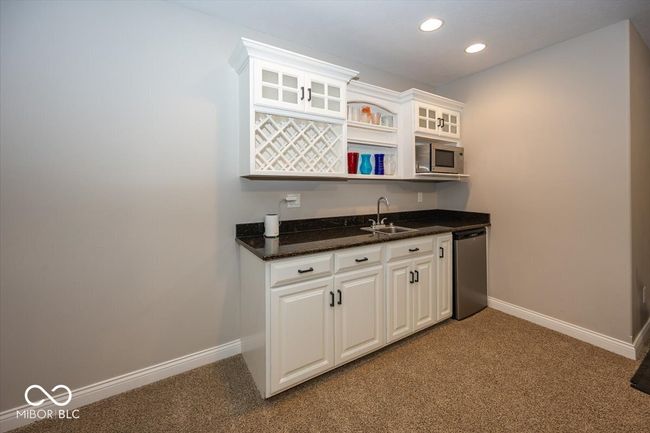 2803 Wild Orchid Way, House other with 4 bedrooms, 3 bathrooms and null parking in Columbus IN | Image 31