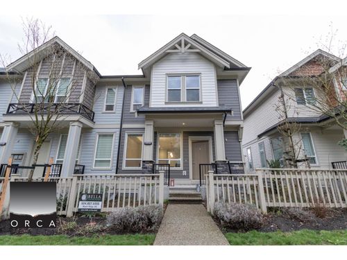 7816-204 Street 204 St, Langley, BC, V2Y2V1 | Card Image