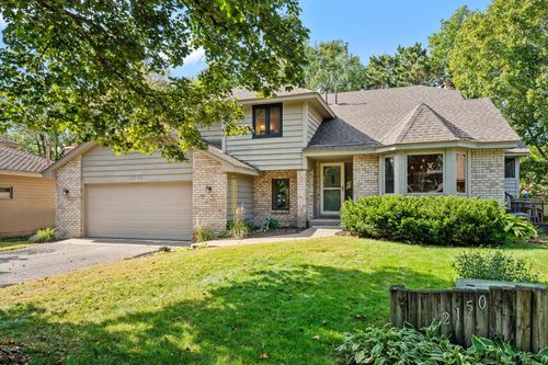 12150 Holly St Nw, Coon Rapids, MN, 55448-2653 | Card Image